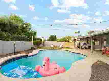 short-term-rental-investment-vancouver-nestoria-estates