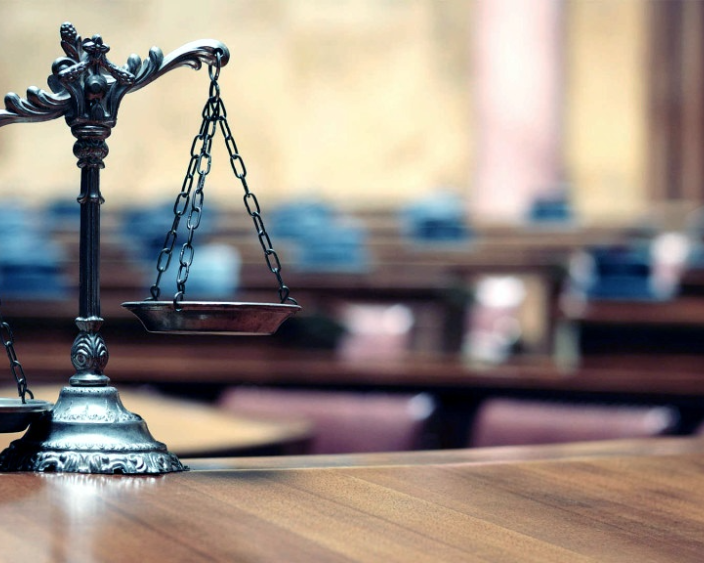 business-lawyers-toronto-trusted-legal-services-by-aina-law
