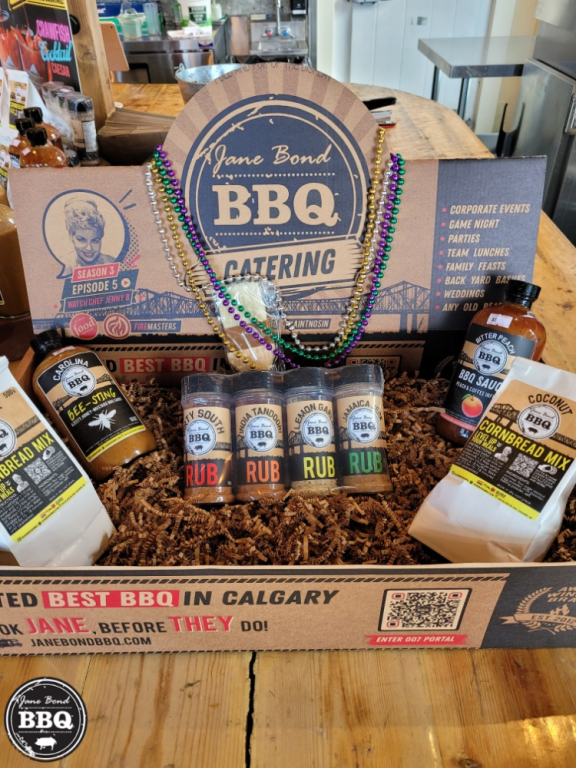 jane-bond-bbq-professional-corporate-catering-calgary-big-0