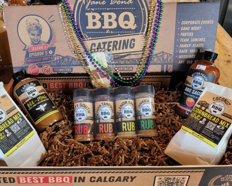 jane-bond-bbq-professional-corporate-catering-calgary