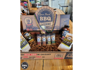 jane-bond-bbq-professional-corporate-catering-calgary-small-0