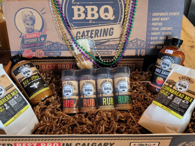 jane-bond-bbq-professional-corporate-catering-calgary