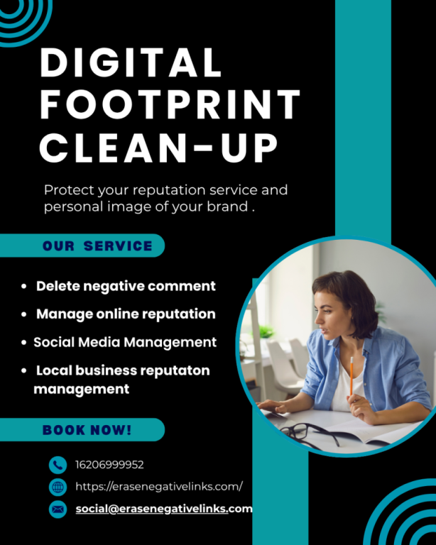 online-reputation-and-footprint-cleanup-montreal-big-0