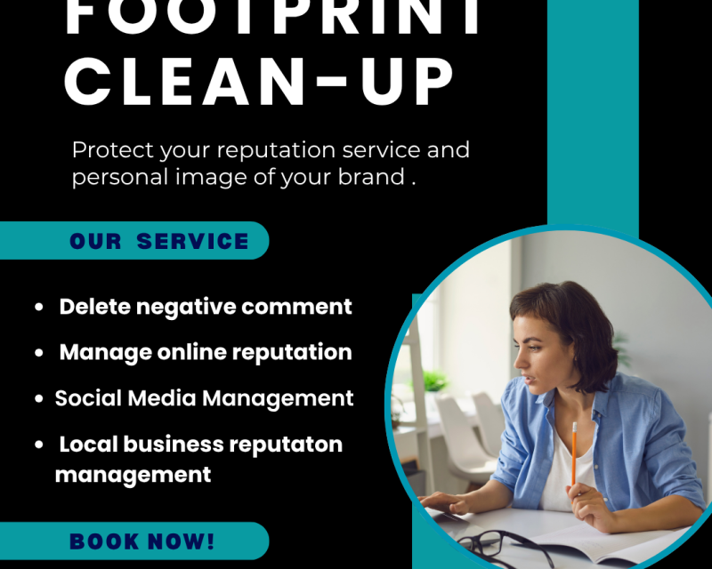 online-reputation-and-footprint-cleanup-montreal