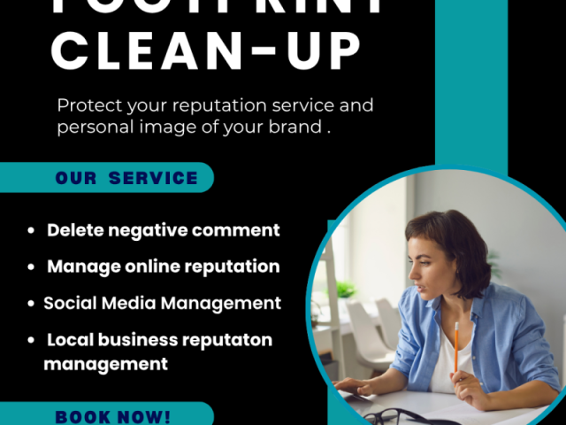 online-reputation-and-footprint-cleanup-montreal