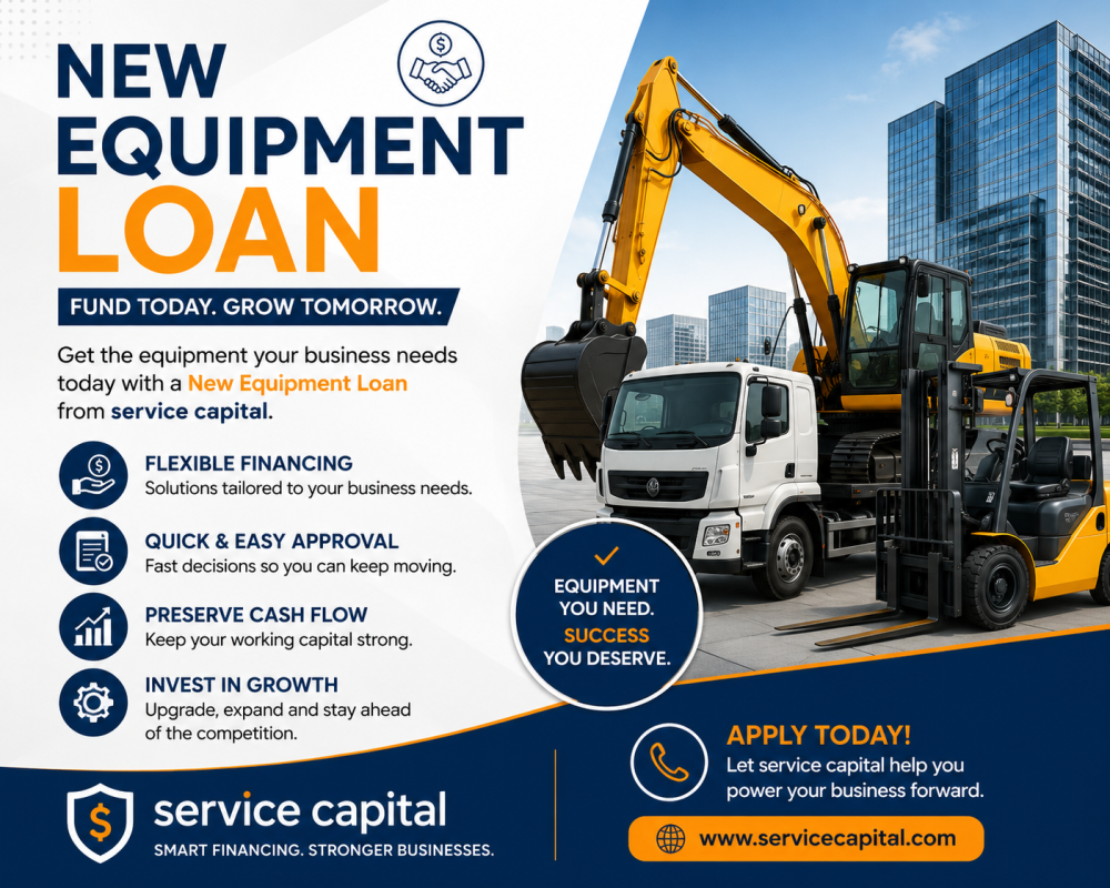 new-equipment-loan-solutions-for-growing-businesses