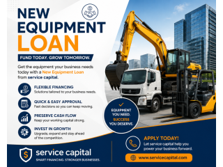 new-equipment-loan-solutions-for-growing-businesses-small-0