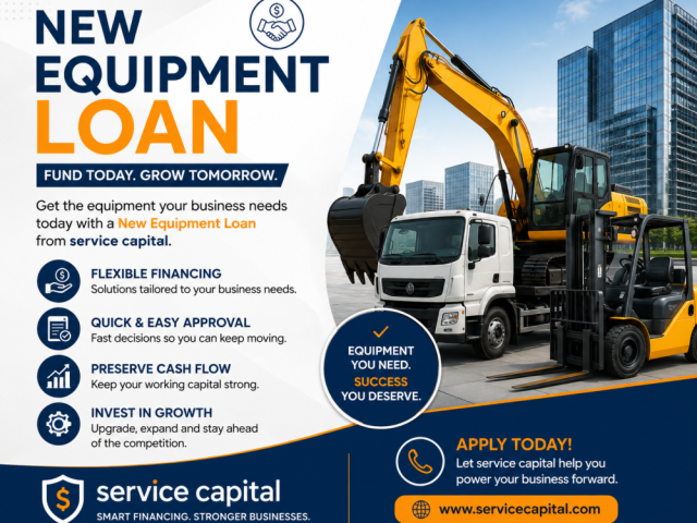new-equipment-loan-solutions-for-growing-businesses