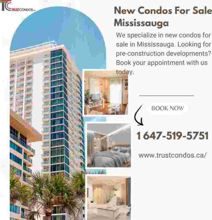 explore-condos-for-sale-in-mississauga-urban-living-investment-big-0
