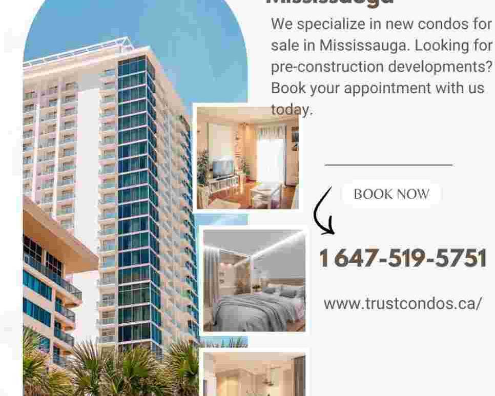 explore-condos-for-sale-in-mississauga-urban-living-investment