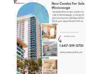 explore-condos-for-sale-in-mississauga-urban-living-investment-small-0