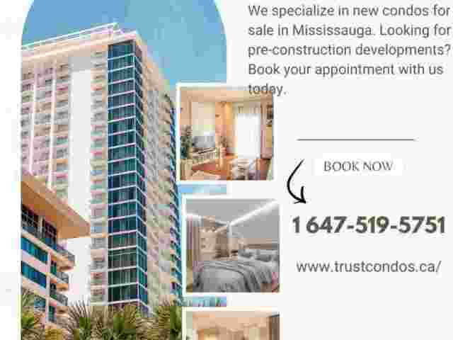 explore-condos-for-sale-in-mississauga-urban-living-investment