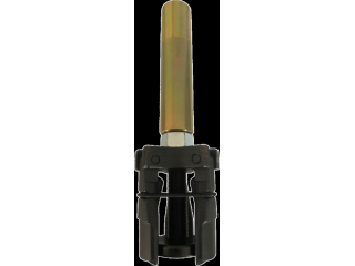 heavy-duty-truck-bearingmate-small-0
