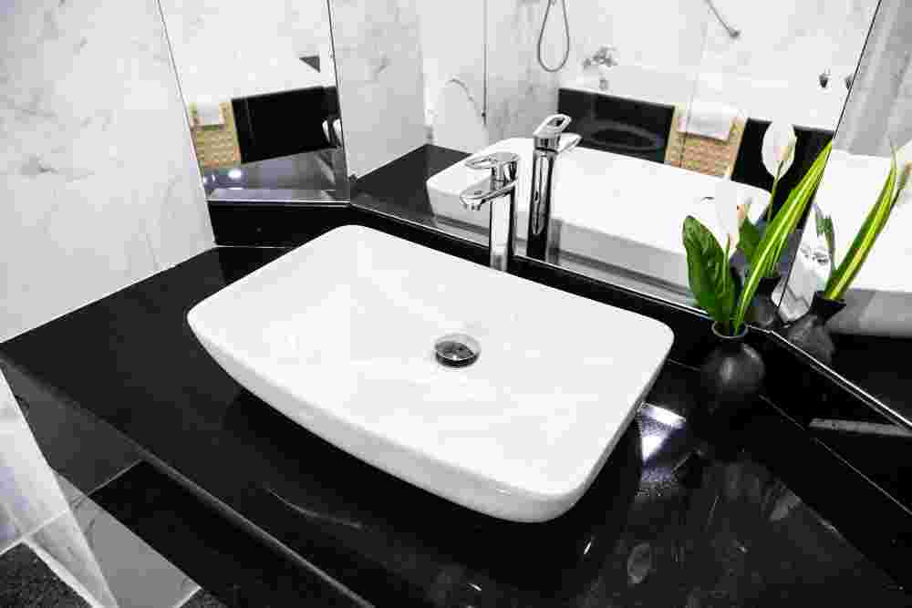 upgrade-your-bathroom-countertop-with-maxspace-stone-works-in-toronto-big-0
