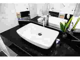 upgrade-your-bathroom-countertop-with-maxspace-stone-works-in-toronto-small-0