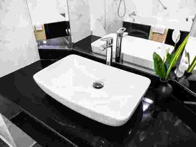 upgrade-your-bathroom-countertop-with-maxspace-stone-works-in-toronto