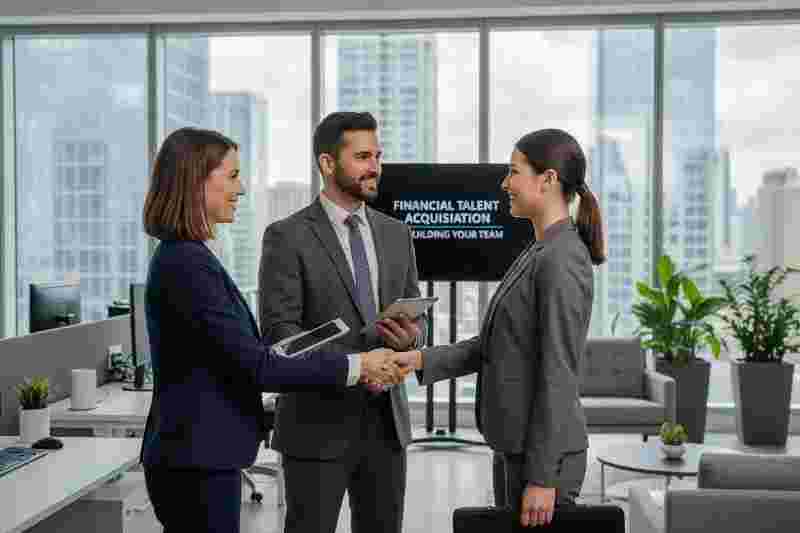 how-top-accounting-recruiters-in-toronto-actually-deliver-results-big-0