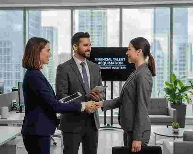 how-top-accounting-recruiters-in-toronto-actually-deliver-results