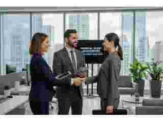 how-top-accounting-recruiters-in-toronto-actually-deliver-results-small-0
