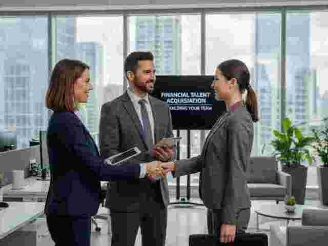 how-top-accounting-recruiters-in-toronto-actually-deliver-results