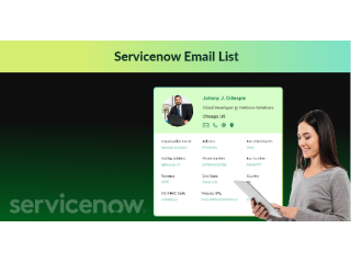 are-you-looking-for-servicenow-users-and-it-decision-makers-small-0