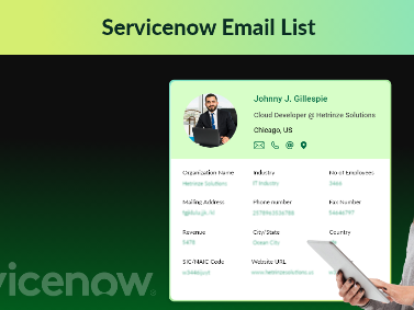 are-you-looking-for-servicenow-users-and-it-decision-makers