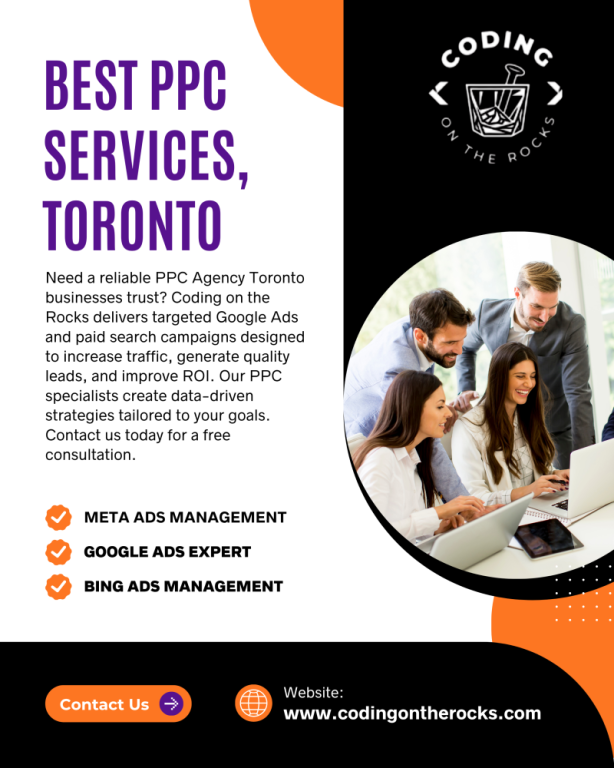 best-ppc-services-toronto-for-more-leads-sales-big-0