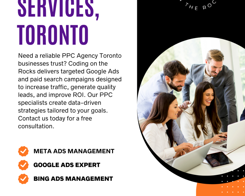 best-ppc-services-toronto-for-more-leads-sales