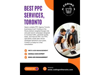 best-ppc-services-toronto-for-more-leads-sales-small-0