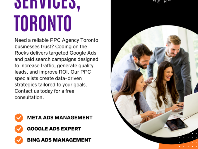 best-ppc-services-toronto-for-more-leads-sales