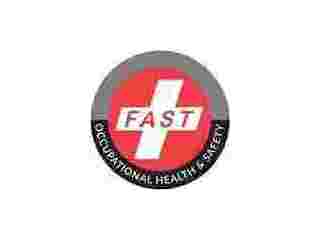 first-responder-course-toronto-first-aid-training-company-small-0