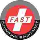 health-and-safety-product-supplier-canada-first-aid-supply-store-big-0