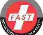 health-and-safety-product-supplier-canada-first-aid-supply-store