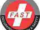 health-and-safety-product-supplier-canada-first-aid-supply-store