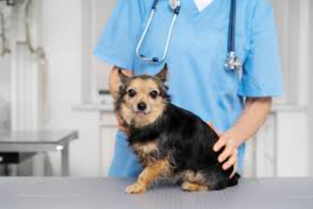 trusted-pet-hospital-in-coquitlam-big-0
