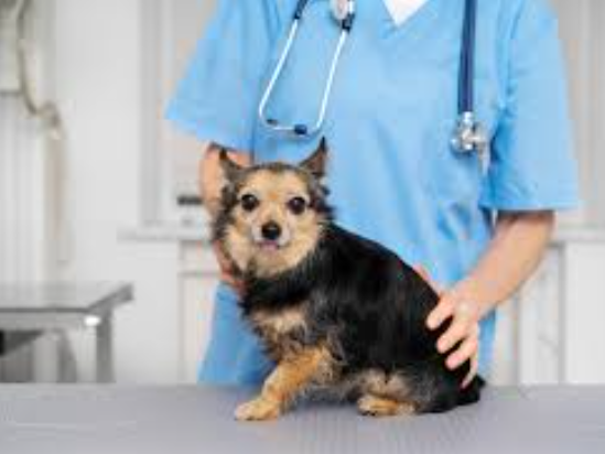 trusted-pet-hospital-in-coquitlam