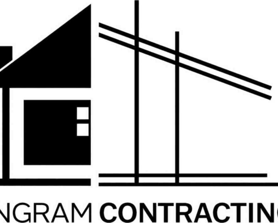 trusted-renovation-contractor-fraser-valley-langley-ingram-contracting