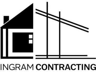 trusted-renovation-contractor-fraser-valley-langley-ingram-contracting-small-0