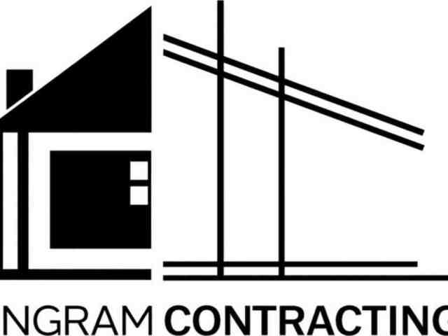 trusted-renovation-contractor-fraser-valley-langley-ingram-contracting