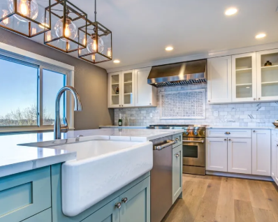 kitchen-cabinet-refacing-services