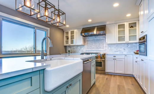 kitchen-cabinet-refacing-services-big-0