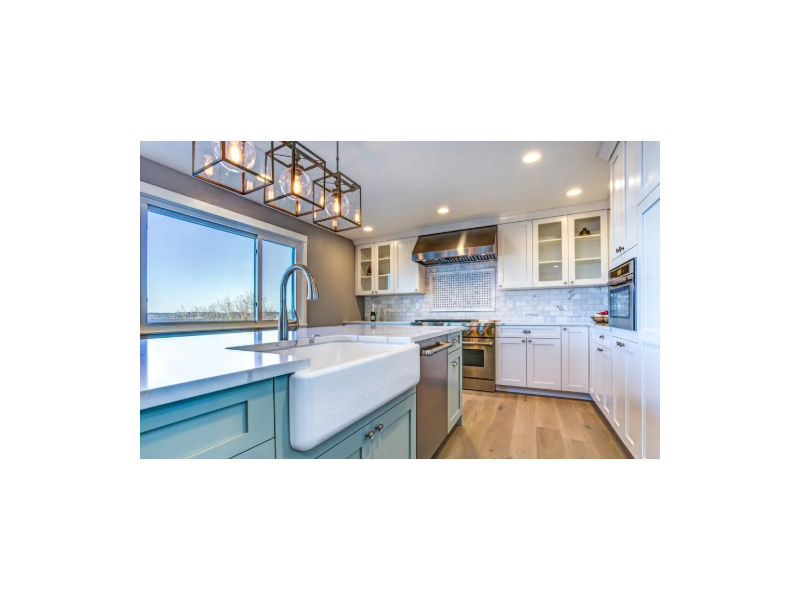 kitchen-cabinet-refacing-services-small-0