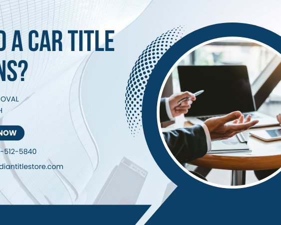fast-convenient-car-title-loans-kelowna