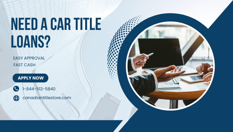 fast-convenient-car-title-loans-kelowna-big-0