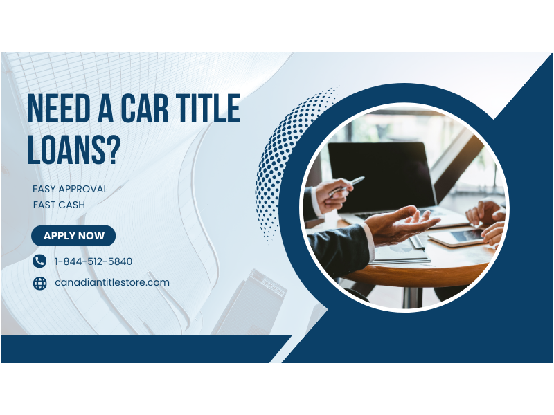 fast-convenient-car-title-loans-kelowna-small-0