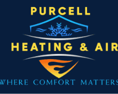 air-conditioner-repair-cochrane-airdrie-okotoks