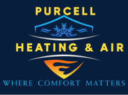 24-hour-air-conditioner-repair-calgary-ab-big-0