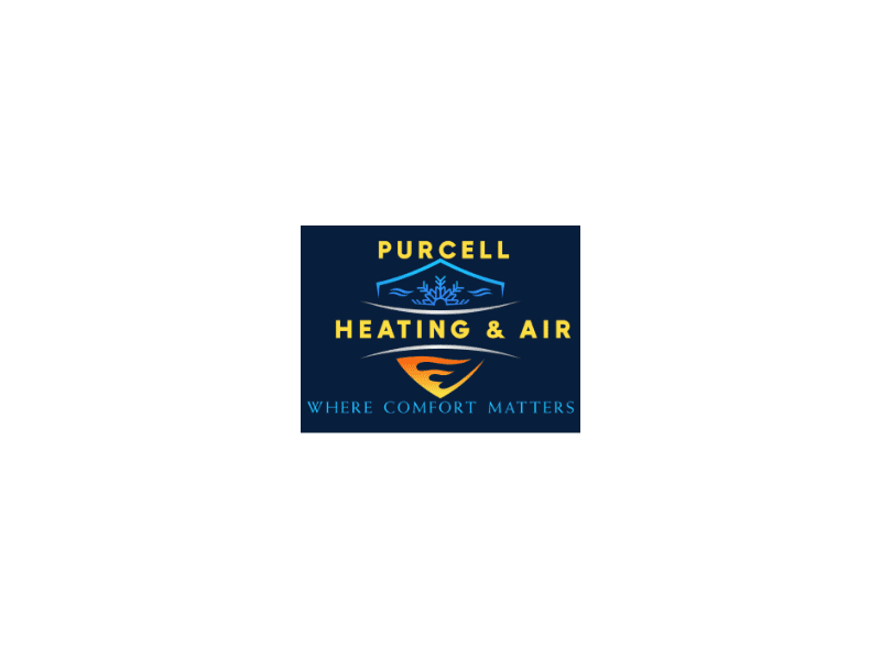24-hour-air-conditioner-repair-calgary-ab-small-0