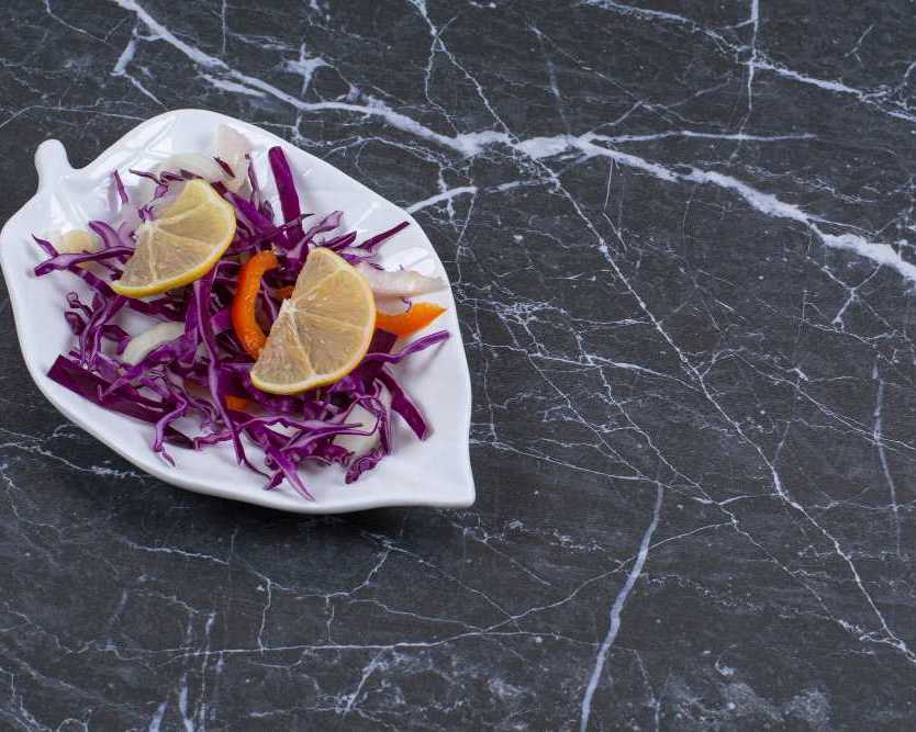 order-premium-engineered-quartz-countertops-from-maxspace-stone-works