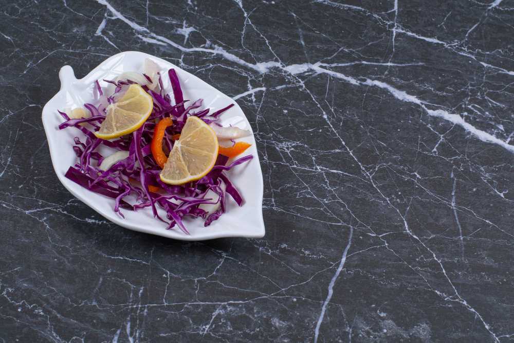 order-premium-engineered-quartz-countertops-from-maxspace-stone-works-big-0